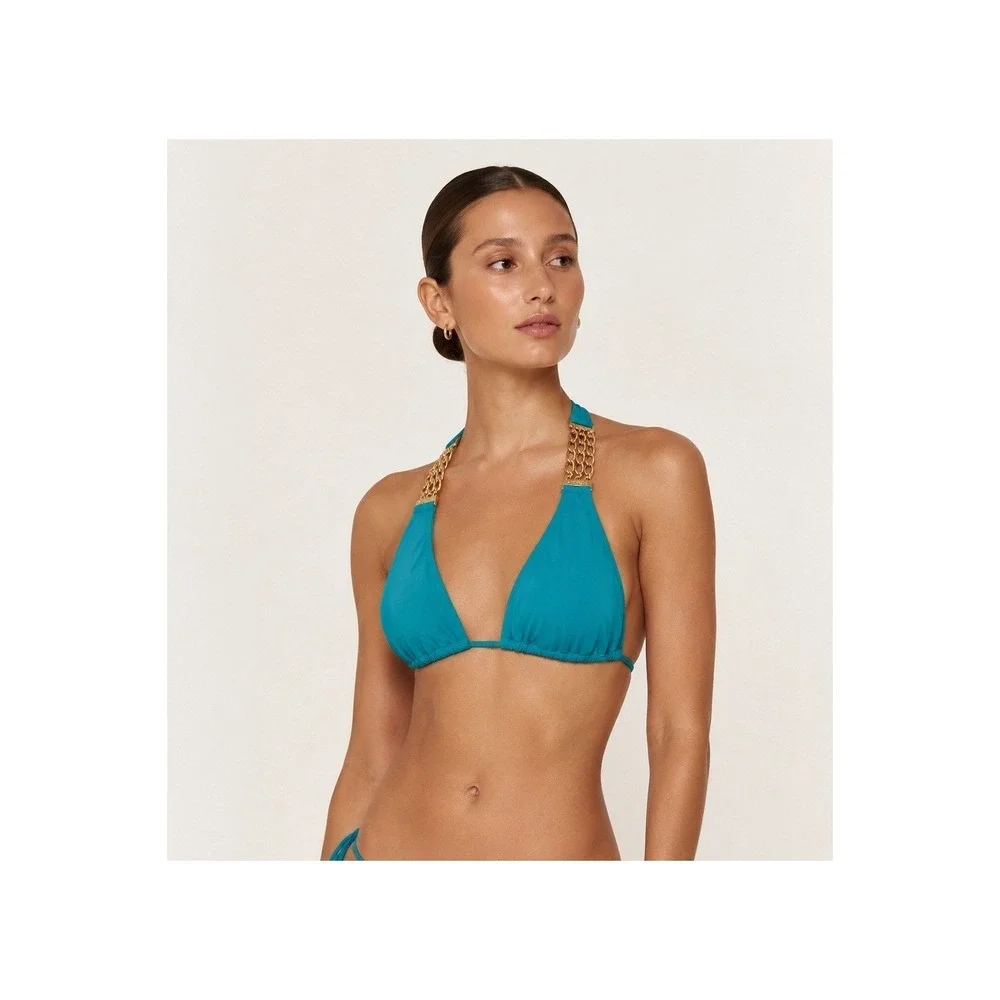 l*space bikini top